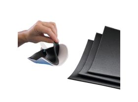 Rembourrage Polycushion™ Rolyan®
