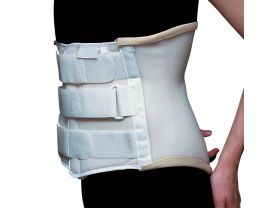 Corset Aquaform Rolyan®