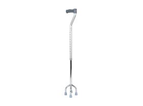 Canne quadripode Days®