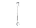 Canne quadripode Days®