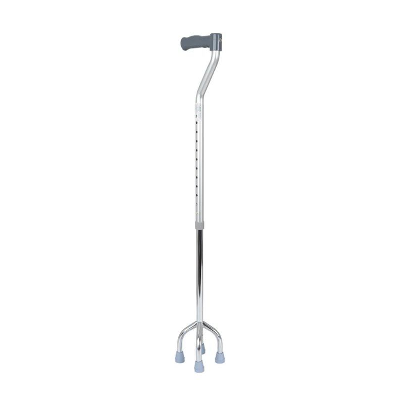Canne quadripode Days®