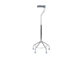 Canne quadripode Days®
