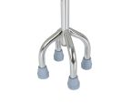 Canne quadripode Days®