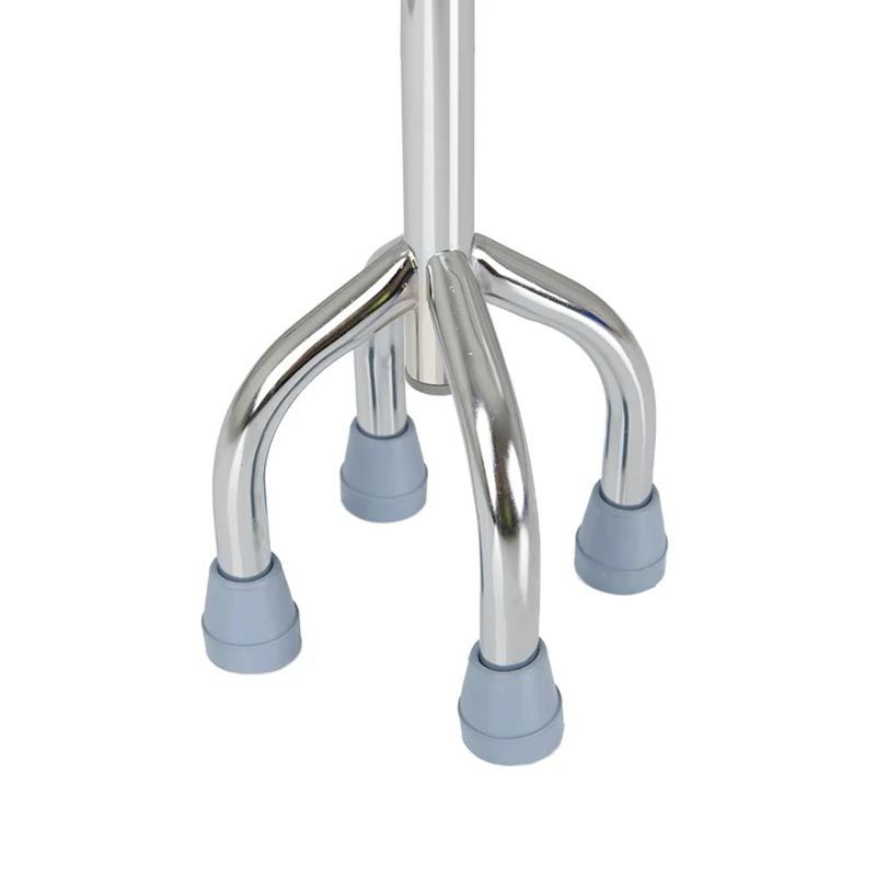 Canne quadripode Days®
