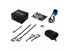 Kit entraînement Team Pack Agon 101