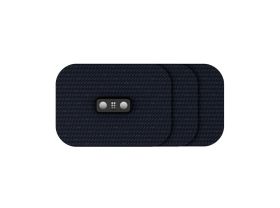 Pack de patchs réutilisables VENOM GO