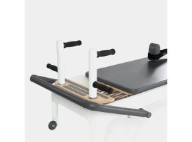 Barres de planches pour Reformer Allegro 2