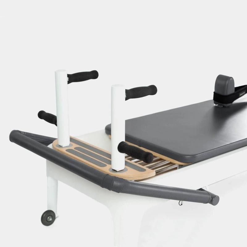 Barres de planches pour Reformer Allegro 2 Barres de planches pour Reformer Allegro 2