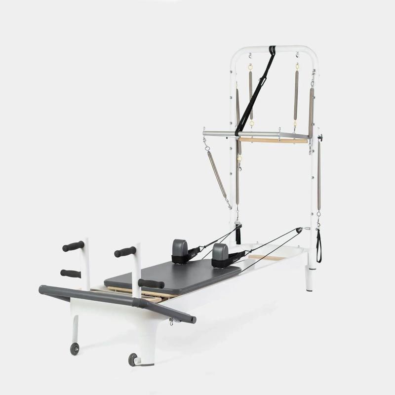 Barres de planches pour Reformer Allegro 2 Barres de planches pour Reformer Allegro 2