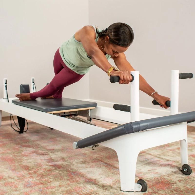 Barres de planches pour Reformer Allegro 2 Barres de planches pour Reformer Allegro 2