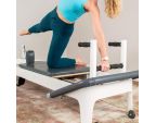 Barres de planches pour Reformer Allegro 2