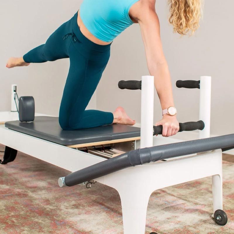 Barres de planches pour Reformer Allegro 2 Barres de planches pour Reformer Allegro 2