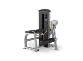 Leg Extension Go Series S71 Matrix