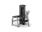 Leg Extension Go Series S71 Matrix