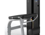 Leg Extension Go Series S71 Matrix