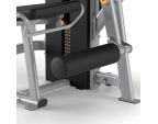 Leg Extension Go Series S71 Matrix
