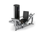 Leg Press Go Series S70 Matrix