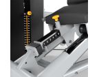 Leg Press Go Series S70 Matrix