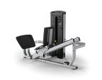 Leg Press Go Series S70 Matrix