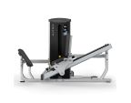 Leg Press Go Series S70 Matrix
