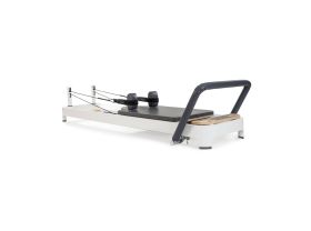 Allegro® 2 Reformer Balanced body®