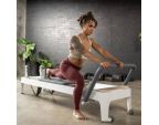 Allegro® 2 Reformer Balanced body®