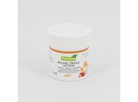 Baume trible action 125 mL Phytomass®