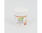 Baume trible action 125 mL Phytomass®