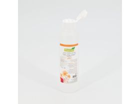 HUILE HAG 250ml (Phytomass®)
