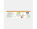 Baume trible action Phytomass®