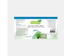 Gel cryo argile verte Phytomass®