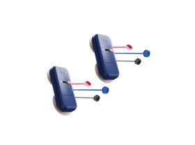 K-Myo Duo Pack Kinvent