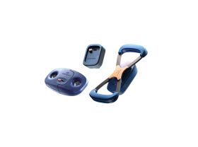 Discovery Pack Kinvent