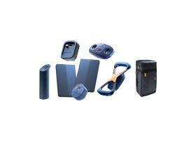Evolution Pack Kinvent