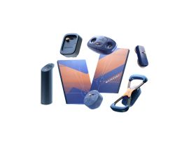 Expert Pack Kinvent