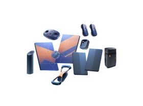 Ultimate Solution Pack Kinvent