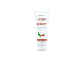 Emulsion musculaire Phytomedica® Biosprinter®