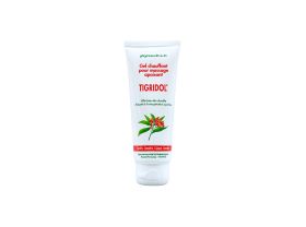 Gel apaisant Phytomedica® Tigridol®