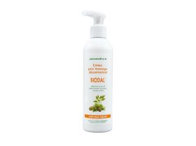 Emulsion décontractante Phytomedica® Biodal®