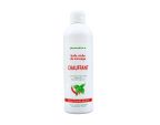 Huile sèche Phytomedica® chauffante