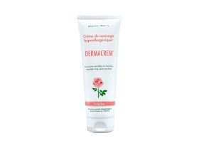 Crème de massage Phytomedica® Dermacrem