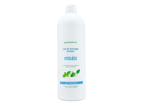 Lait de massage Phytomedica® Fitoléol