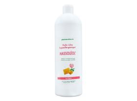 Huile de massage Phytomedica® Massoléol®