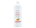 Huile de massage Phytomedica® Massoléol®