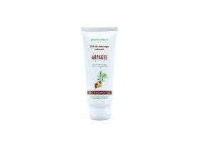 Gel de massage Phytomedica® Arpagel®