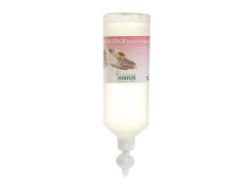 Savon ANIOSAFE doux haute-fréquence 1L Airless