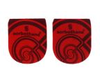 Talonnettes Sorbothane®