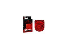 Talonnettes Sorbothane®
