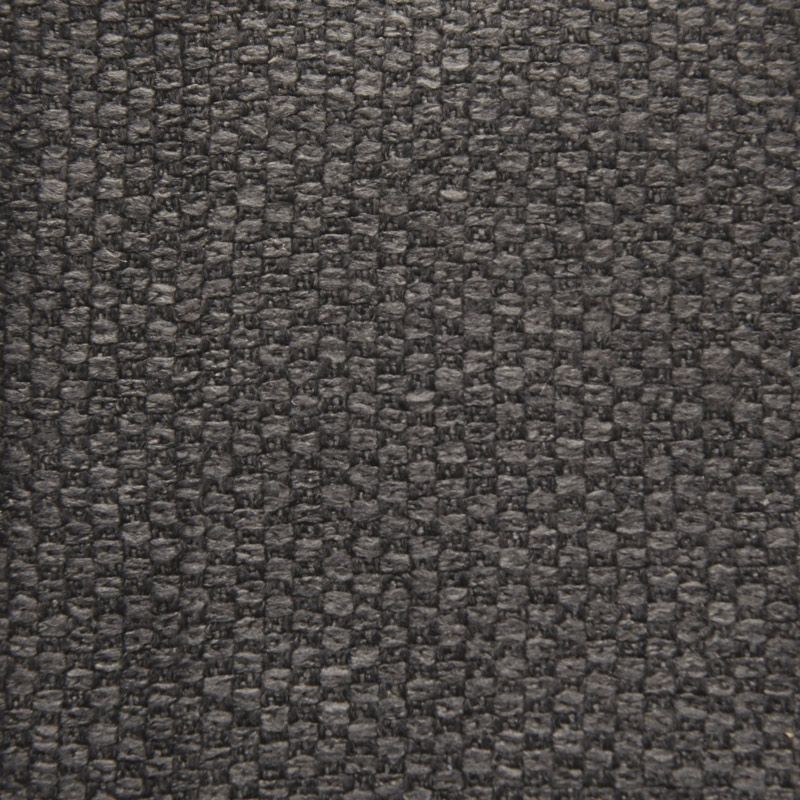 Coussin Coccyx SISSEL® SPECIAL SIT 2 in 1 matière tissu gris Coussin Coccyx SISSEL® SPECIAL SIT 2 in 1 matière tissu gris