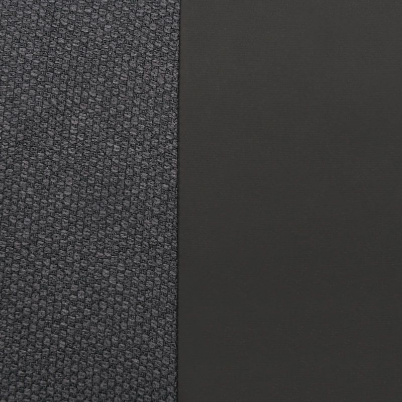 Coussin Coccyx SISSEL® SPECIAL SIT 2 in 1 matière tissu gris Coussin Coccyx SISSEL® SPECIAL SIT 2 in 1 matière tissu gris
